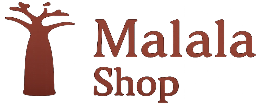 Malala Shop